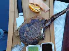 -皇玺·云汀花园餐厅(振华商厦店)