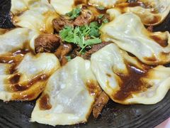 -忆外婆徐州菜·地锅鸡·生日宴(吴庄店)