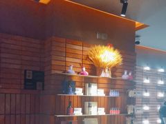 -泰合玺·精油疗愈SPA(狮山天街生活广场店)
