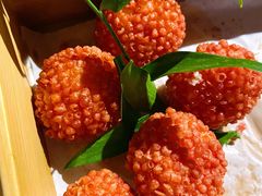 -后海16号·北京私房菜