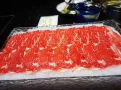 -揽季锅物会·海鲜姿造(三坊七巷店)