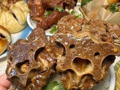 -和庆斋羊蝎子火锅·碳缸烧烤(顺义旗舰店)