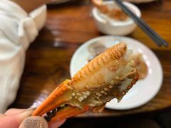 -开禾52阿伟海鲜加工