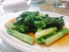 -和记小菜(大宁店)