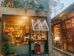 -三圣花乡旅游区