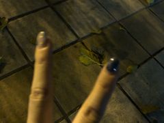 -1点点(康王中路店)