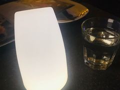 -haxnbauer海森堡德国餐厅(深圳coco店)