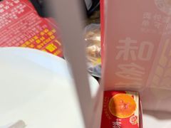 -味多美蛋糕(安定门店)
