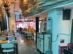 -树厨贵州菜(花果园购物中心店)