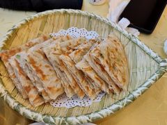 -同和居(什刹海店)