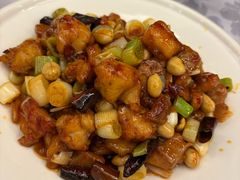 -东兴楼(通州店)