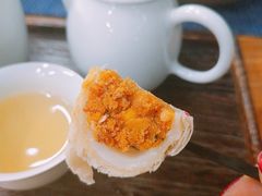 -扫雪煮茶(西村店)