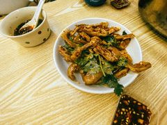 -派派茶客(金杏花园店)