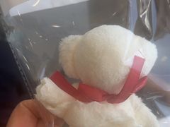 -鲜得莱渔港·小平岛海胆馆(七贤岭店)