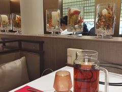 -赤火牛排(金狮广场店)