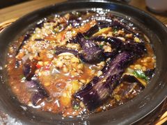 -潮中人·潮州菜(益乐路店)