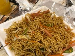 -大孩龙虾(体育场旗舰店)