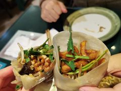-老昌春饼(中央大街店)