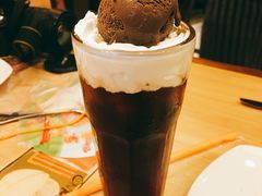 -必胜客(浦上万达店)