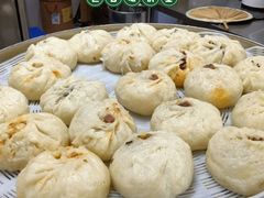 -早阳肉包(甘河路店)