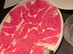 -东来顺·非遗火锅(赛格国际购物中心店)
