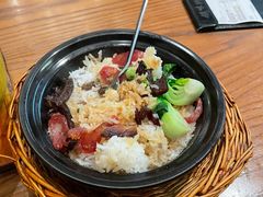 -鸽味轩·粤菜小馆(高楼门总店)
