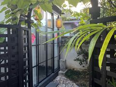 -道南書院·私房菜·早午茶·茶馆