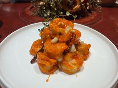 -大鸭梨烤鸭店(花园村店)