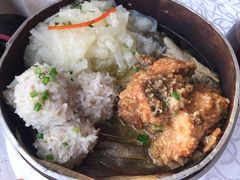 -亢龙太子酒轩(东湖店)