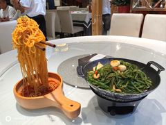 -万福·家宴(平谷店)