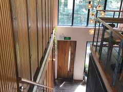 -WILDS 野有食(碧坞店)
