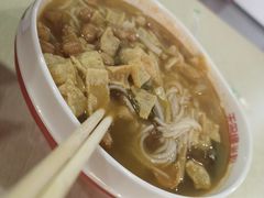 -西苑美食城(龙湖星悦荟店)