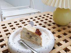 -CAKE WANG千层制造所(省府店)