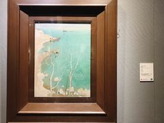-上海静安香格里拉大酒店