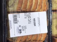 -鲜力达果品批发直销(青山店)