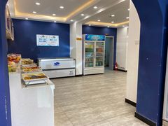 -仙螺岛海鲜自助餐厅(总店)