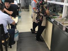 -顶巧鸡汤馄饨(虹口总店)
