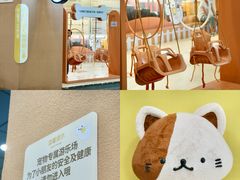 -开元商城(西旺店)