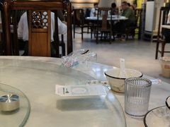 -闽公馆·客家私房菜·商务宴请·包厢(杏林橡树湾店)