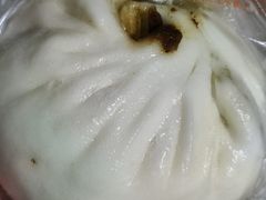 -巴比馒头(涵青路店)