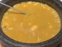 -0776食堂·京城创意菜(七里庄店)