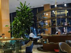 -阿杜打边炉(五江天街店)