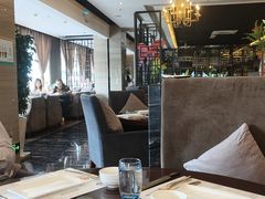 -RELLMAN莱尔曼牛扒(长安店)
