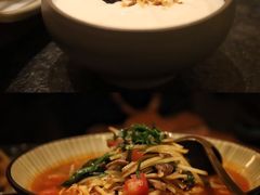 -丝路金桃·新疆菜(徐汇店)