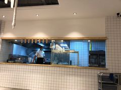 -七里西关中式简餐(苏州中心店)