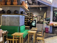 -宝珠奶酪(长宁金虹桥店)