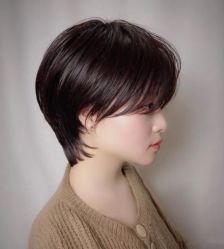 -丝悦发型设计机构