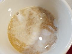 -艾米咖啡馆