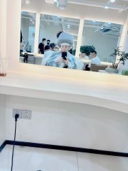点击看大图 -ASA HAIR SALON