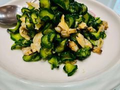 -味茂·老船夫1927(东海东路店)